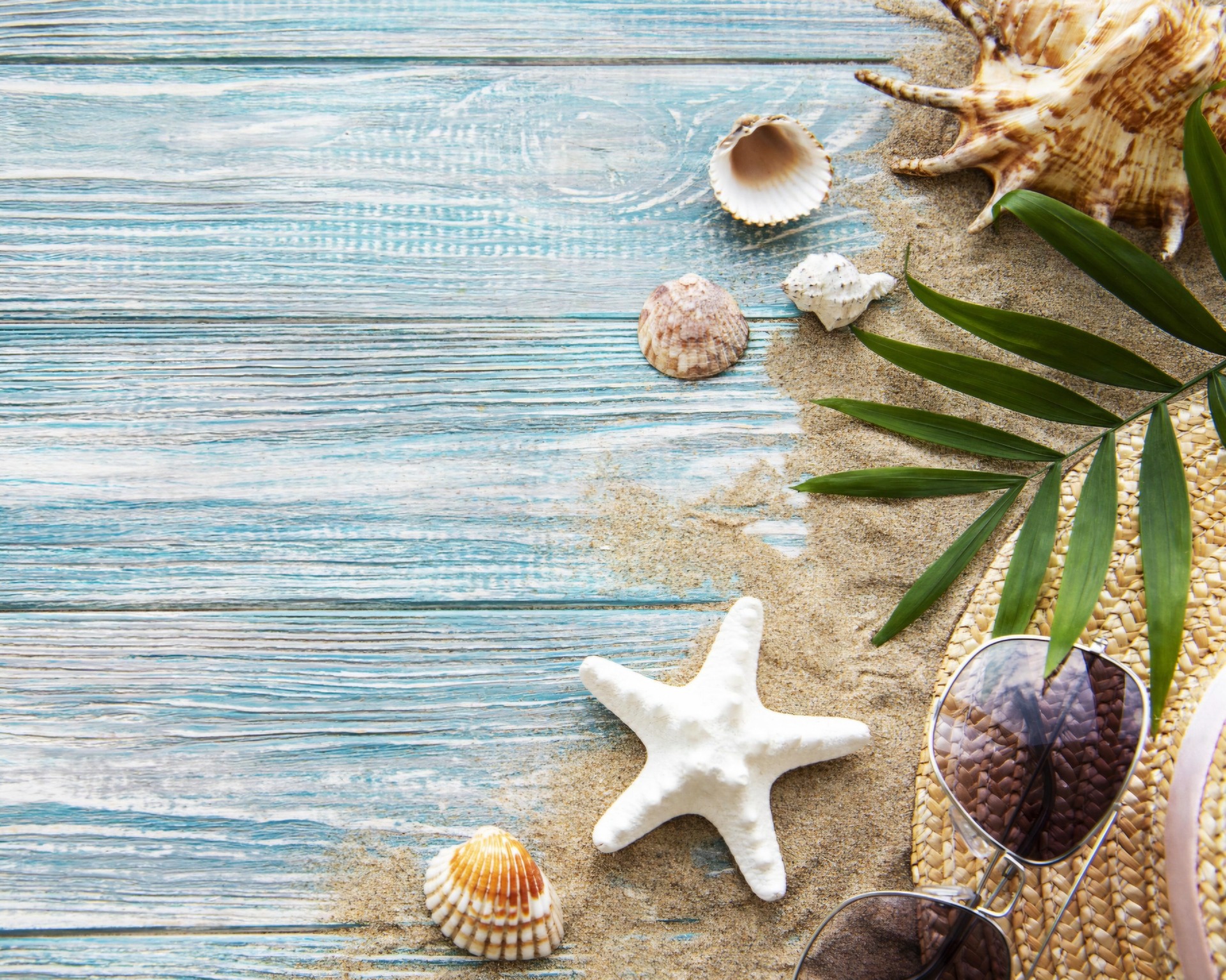 Vakantie periode 24/6 tot 7/7